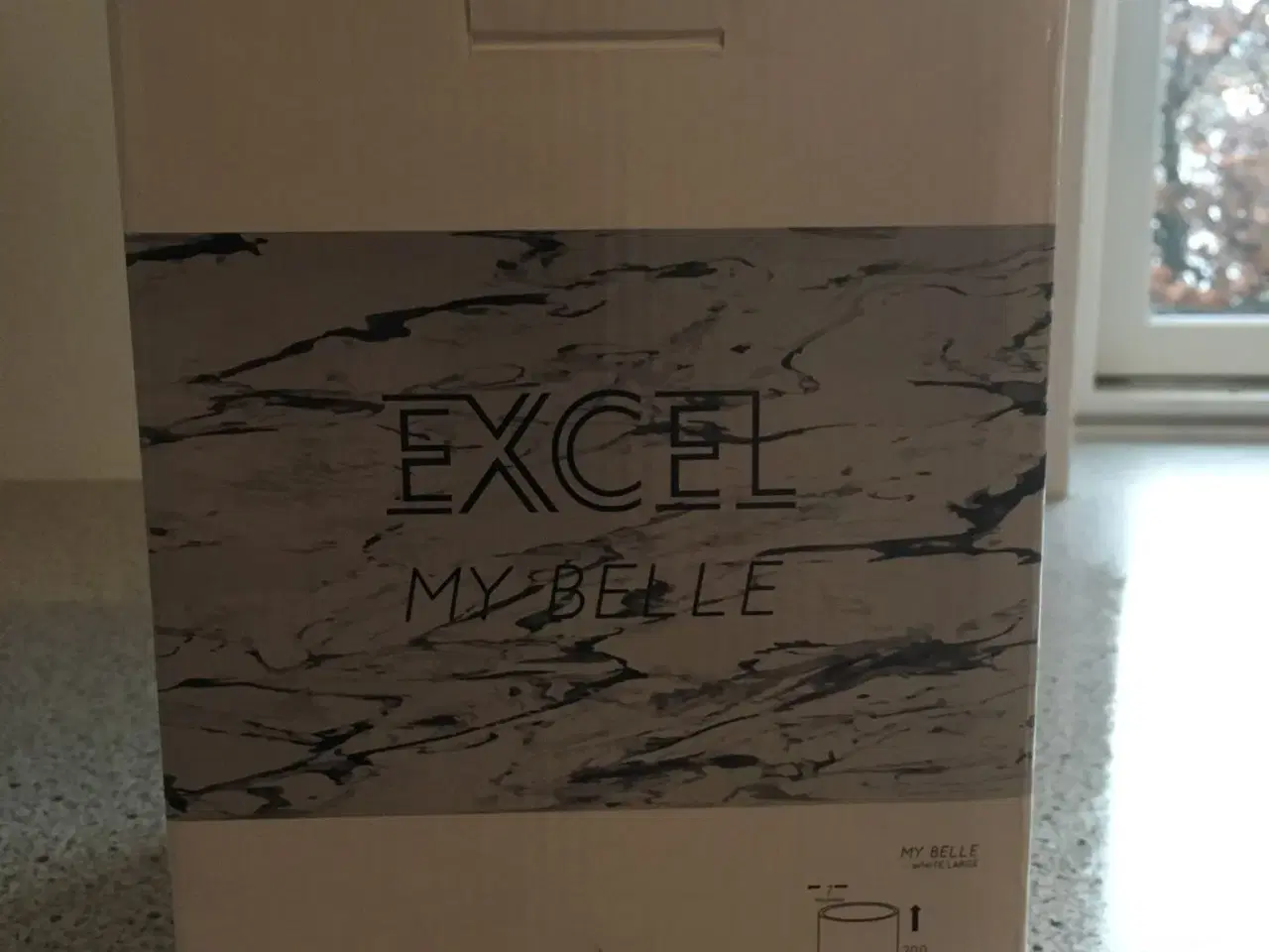 Billede 5 - Excel my belle