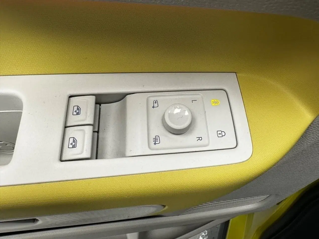 Billede 12 - VW ID.Buzz 77 Pro SWB