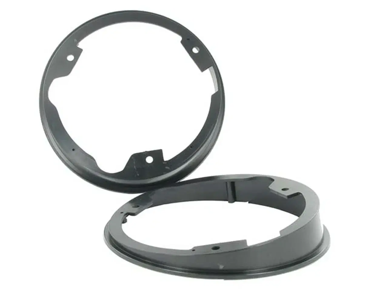 Billede 1 - Ct25fd11 højttaler ringe sæt Ford