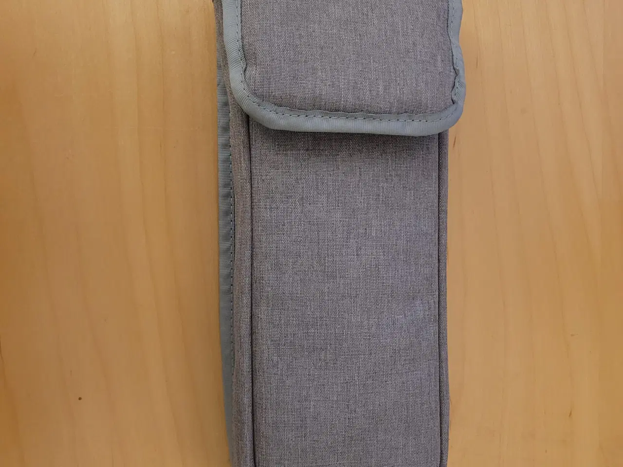 Billede 3 - Tastatur - Planck ortholinear OLKB 40% keyboard
