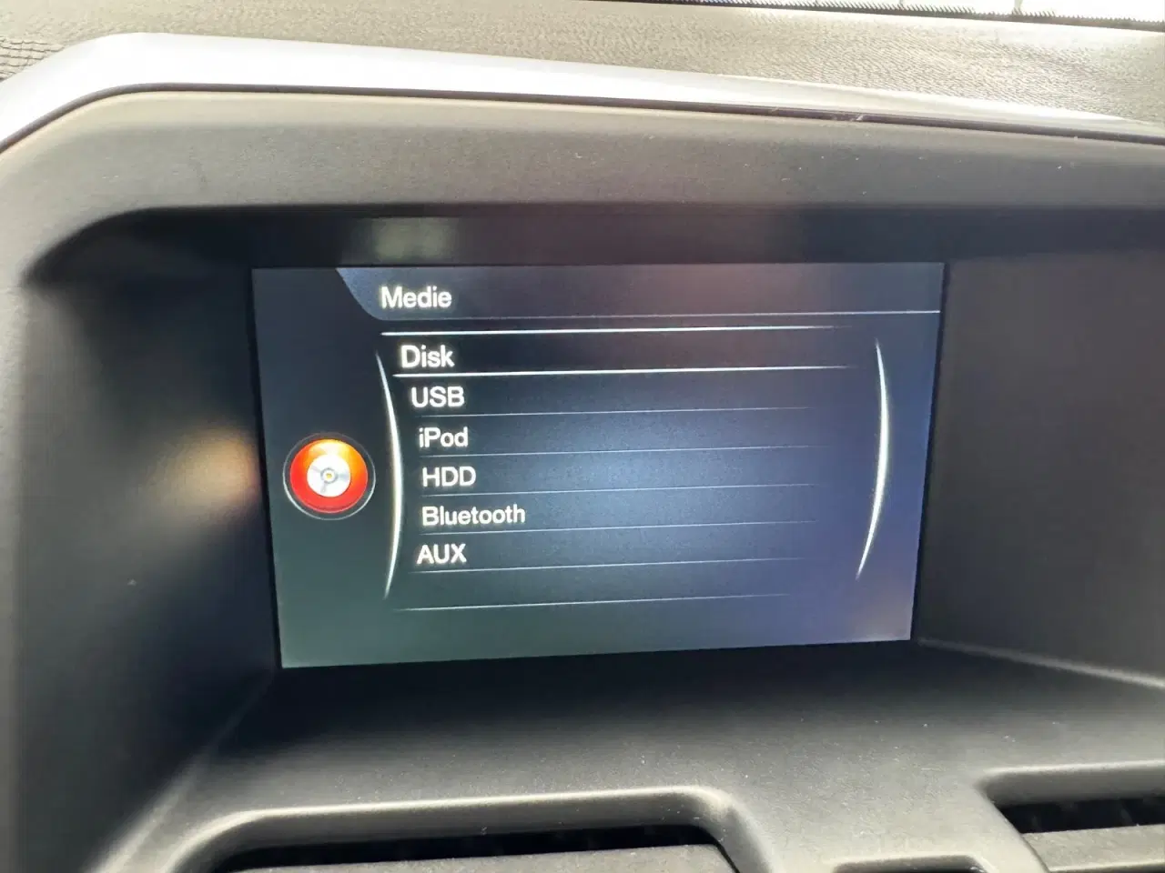Billede 16 - Volvo XC60 2,0 D4 190 Momentum