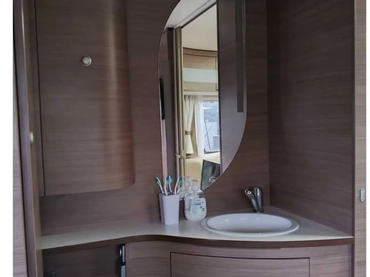 Billede 7 - Alde varme unik indretning 