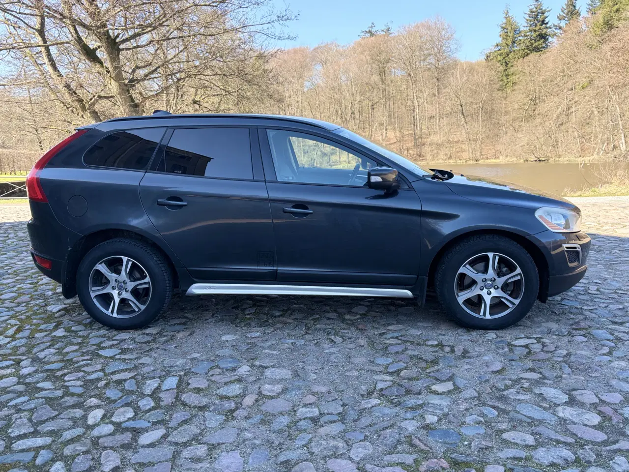 Billede 7 - Volvo xc60