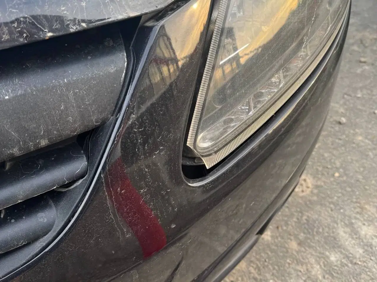 Billede 4 - Opel Corsa 1.2 – Årgang 2007