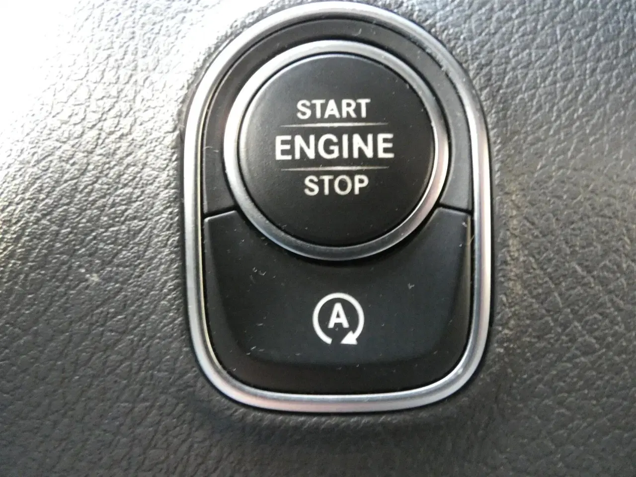 Billede 21 - Mercedes-Benz Sprinter 314 2,1 CDI A2 143HK Van Aut.