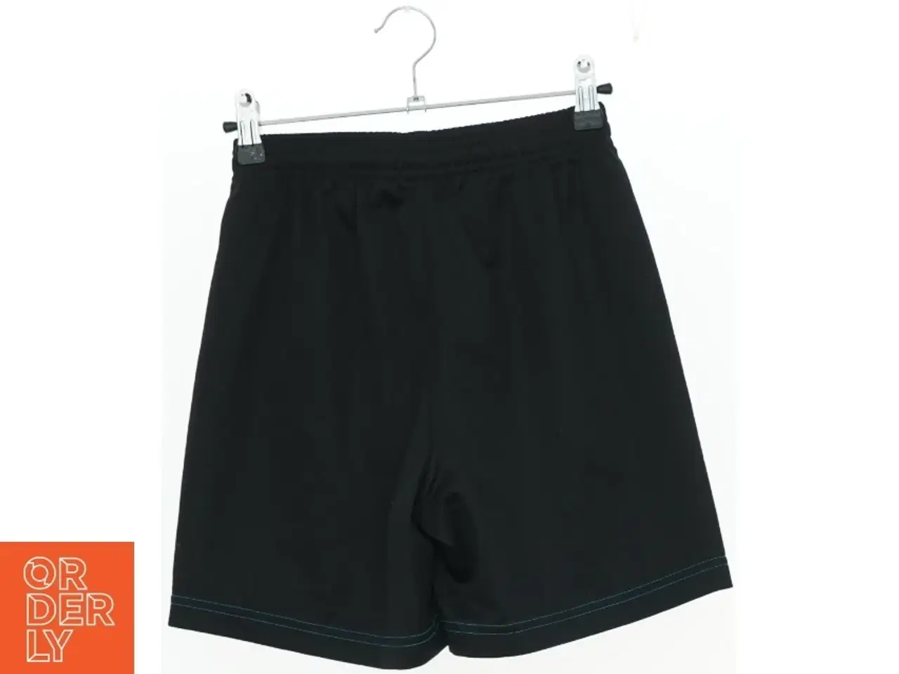 Billede 1 - Shorts fra Hummel (str. 152 cm)