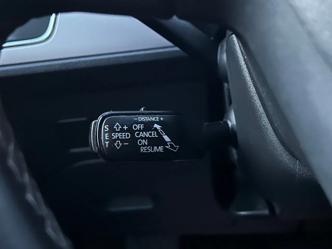 Billede 9 - Seat Leon 1,5 TSi 150 Xcellence ST DSG