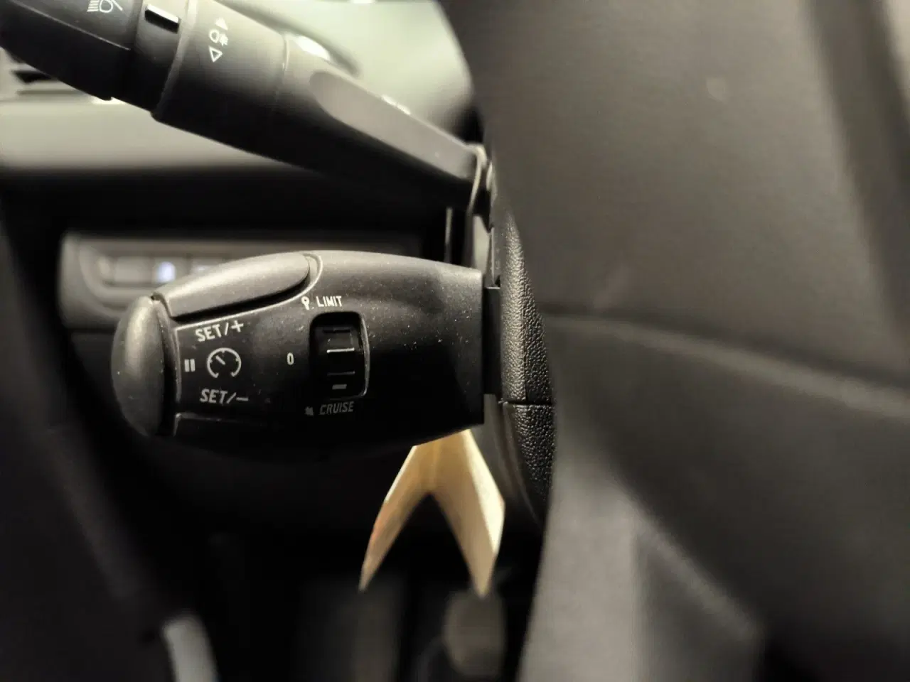 Billede 10 - Peugeot 208 1,6 BlueHDi 100 Active