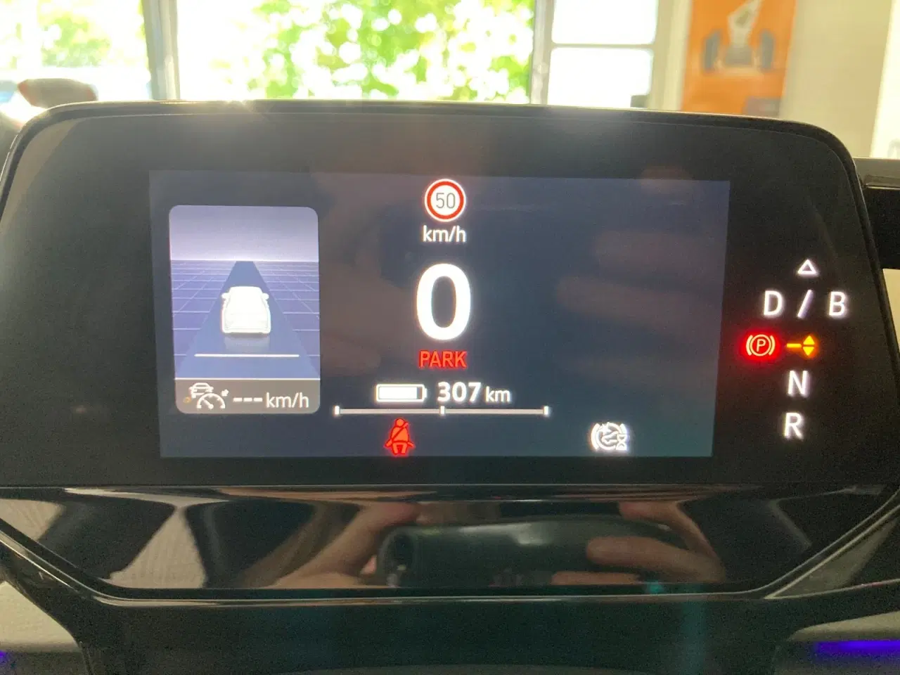 Billede 13 - VW ID.3 58 Pro Performance 1ST Plus