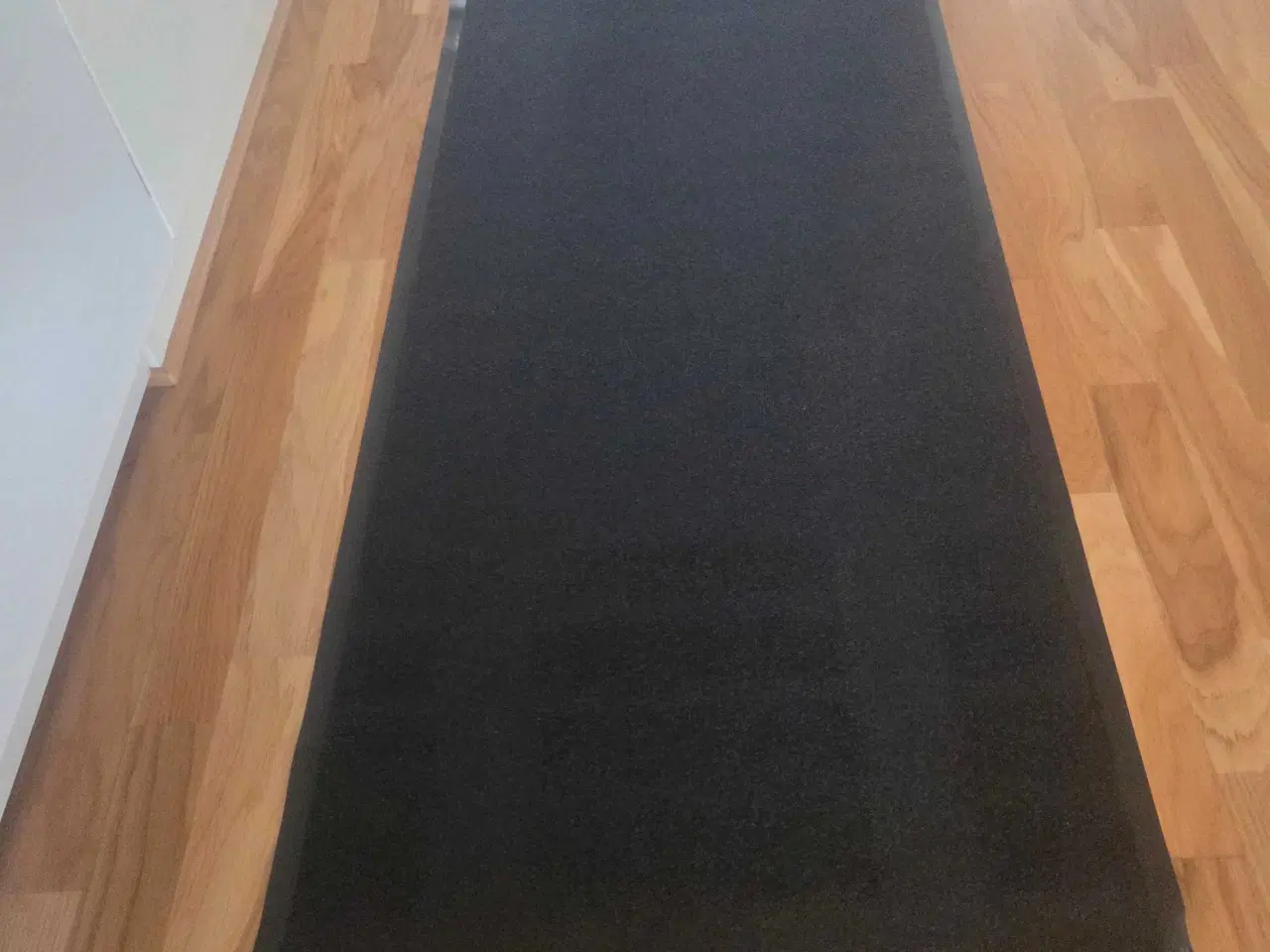 Billede 1 - Smudsmåtte