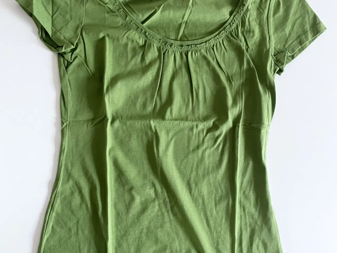 Billede 2 - Esprit t-shirts 