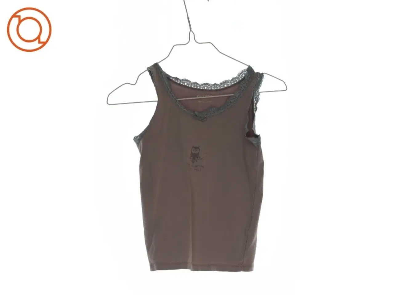 Billede 1 - Top fra Friends (str. 98)