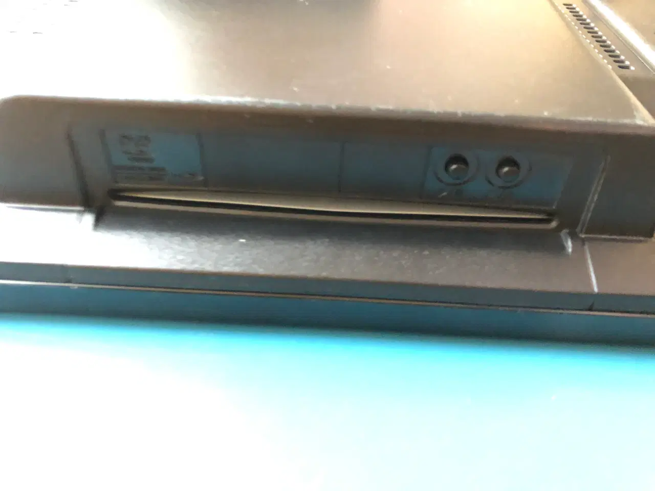 Billede 12 - Finlux 24 tommer TV med indbygget DVD afspiller