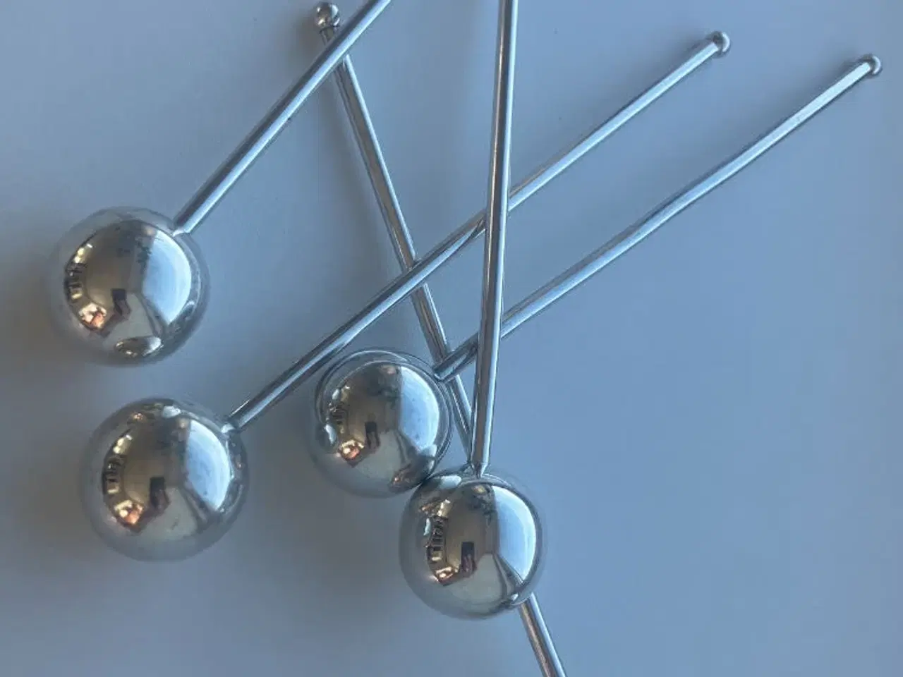 Billede 1 - 5 evigheds isterninger 