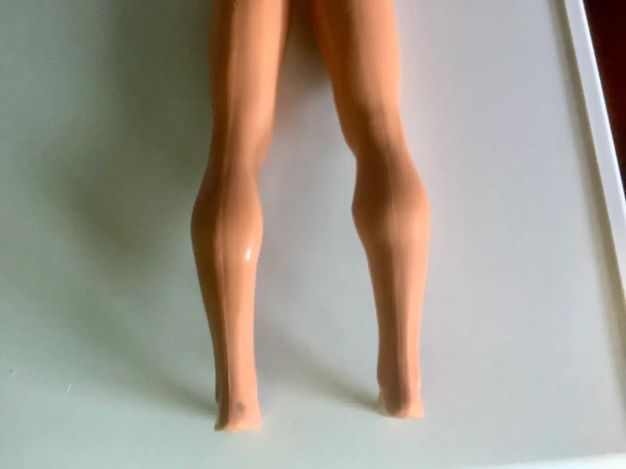 Billede 6 - Ken Barbie vintage 1968/1986.