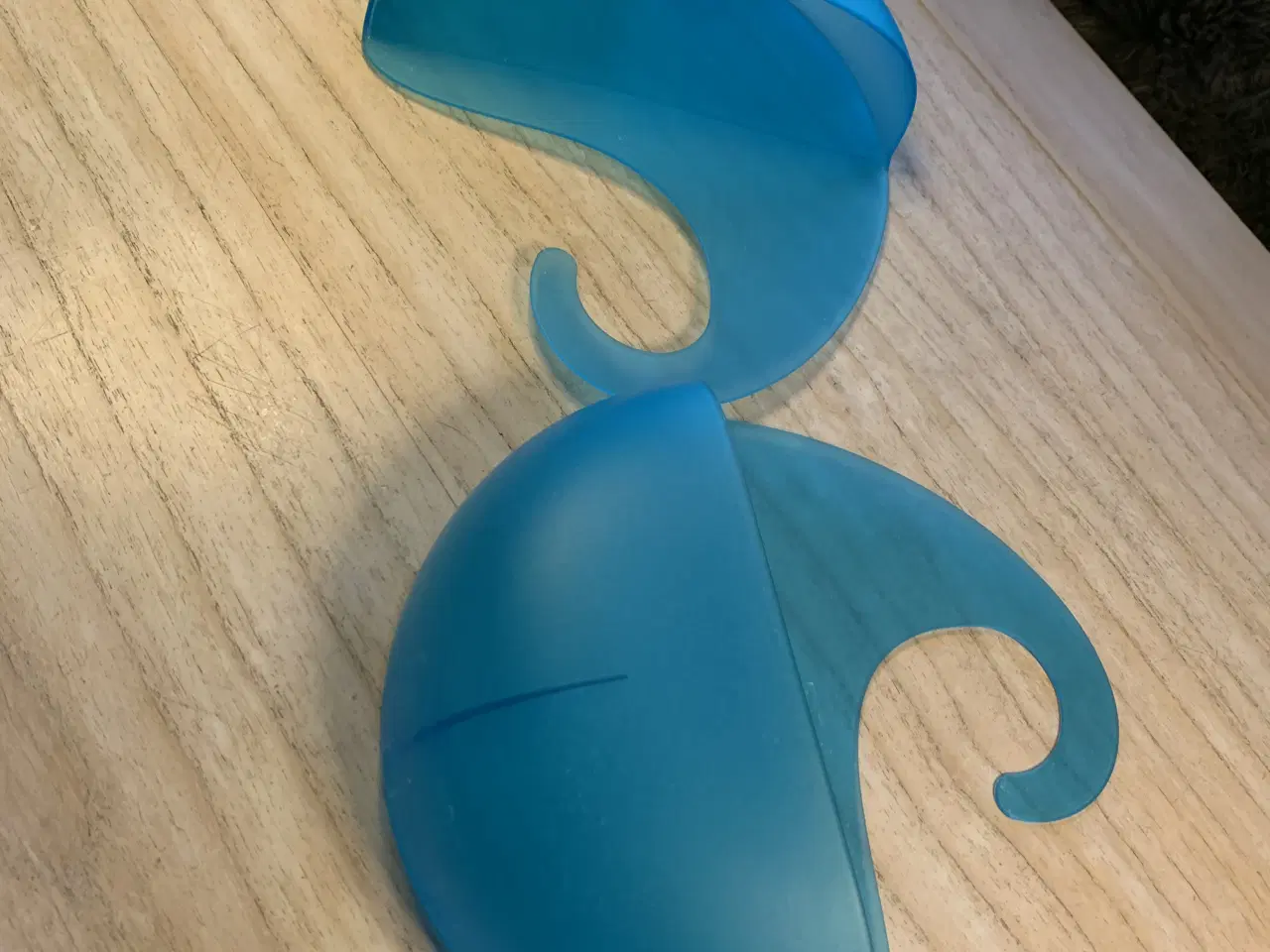 Billede 1 - Surf hængende holder