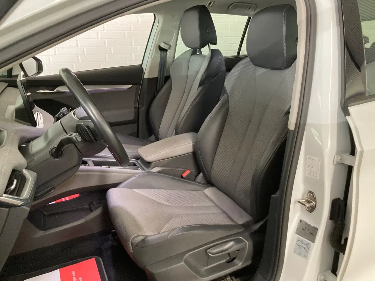 Billede 7 - Skoda Enyaq 60 iV