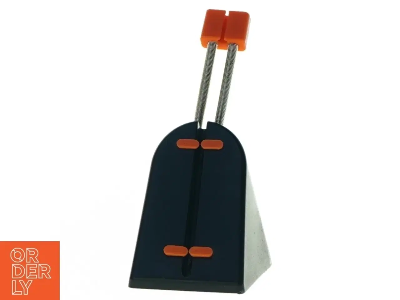 Billede 1 - mouse bungee (str. 9 cm)