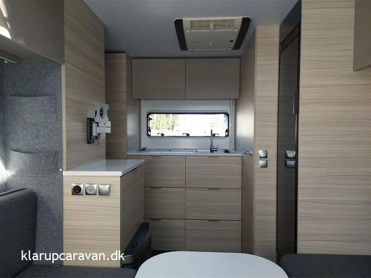 Billede 12 - 2024 - Adria Altea 362 LH