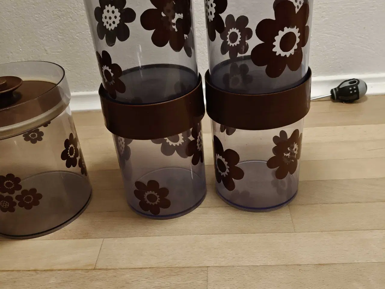 Billede 4 - Erik kold dåser