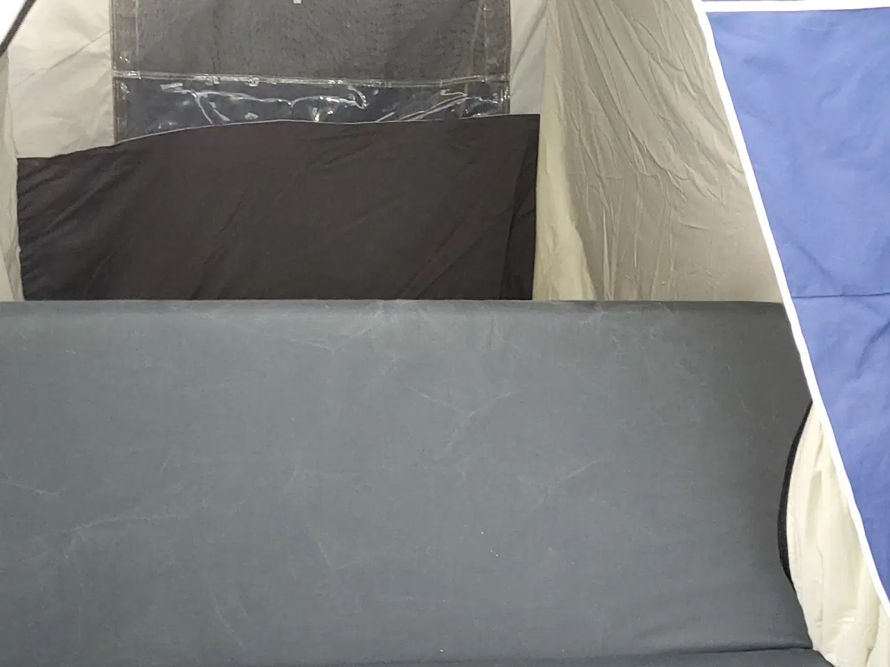 Billede 9 - Combi-Camp Valley