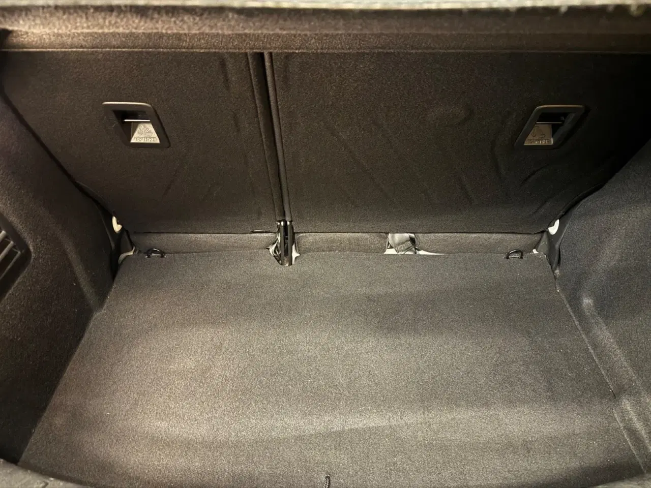 Billede 15 - Citroën C3 1,2 VTi 82 Seduction