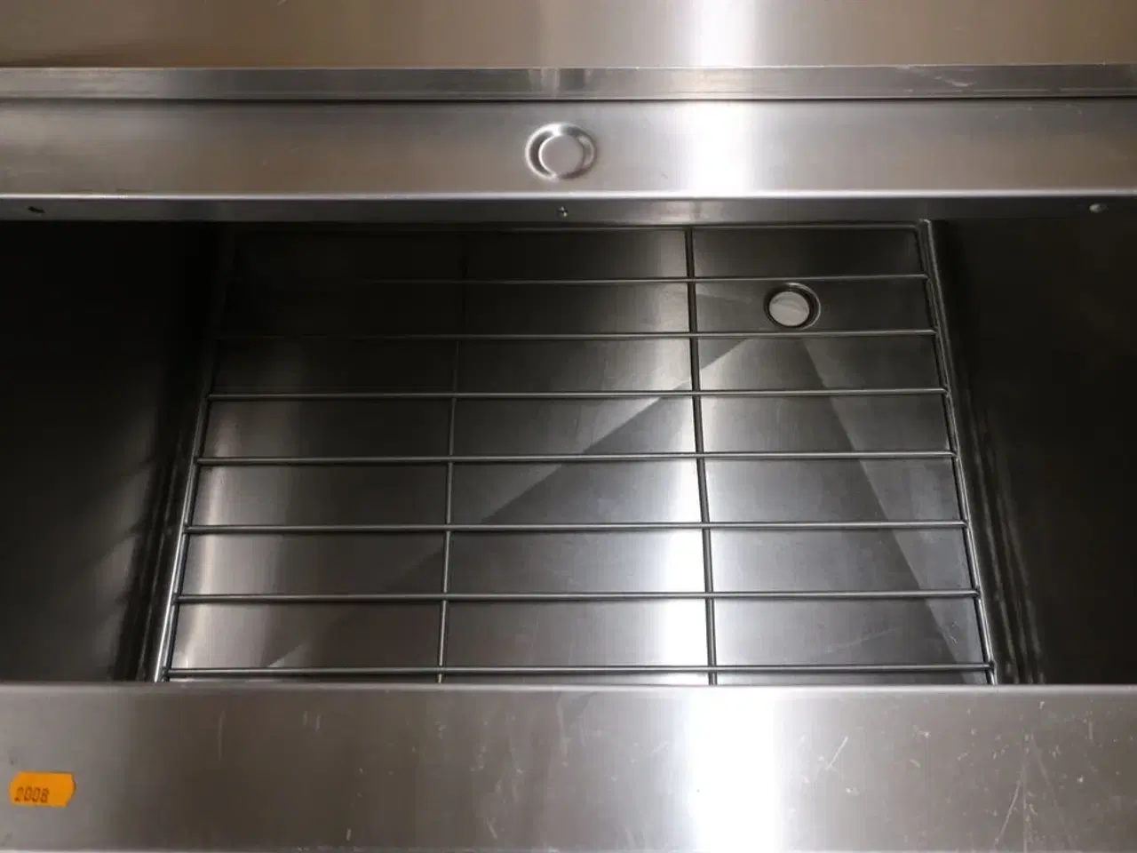 Billede 3 - Fryseboks FOLLETT Freezer ZF 130