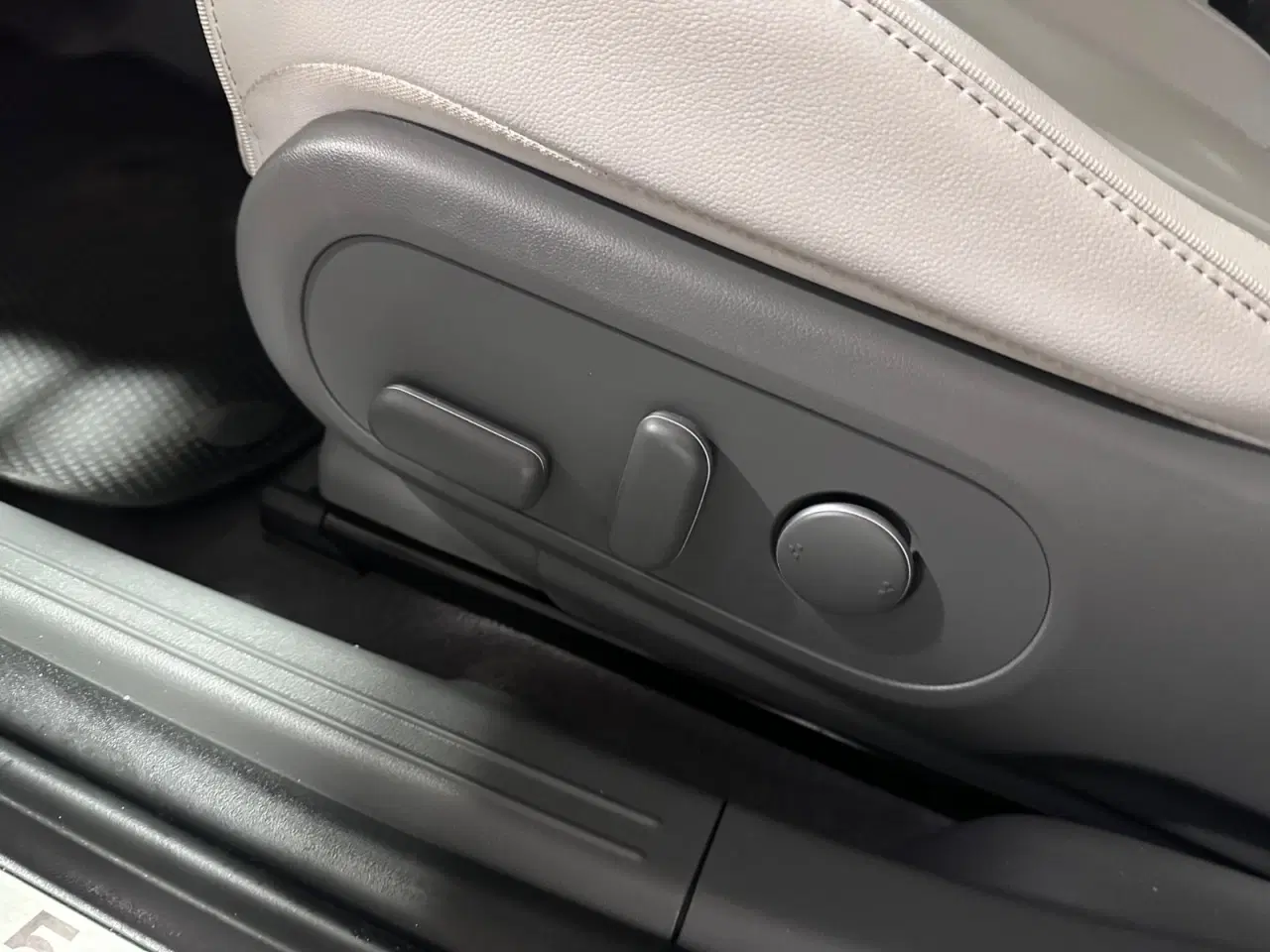 Billede 10 - Hyundai Ioniq 5 73 Uniq