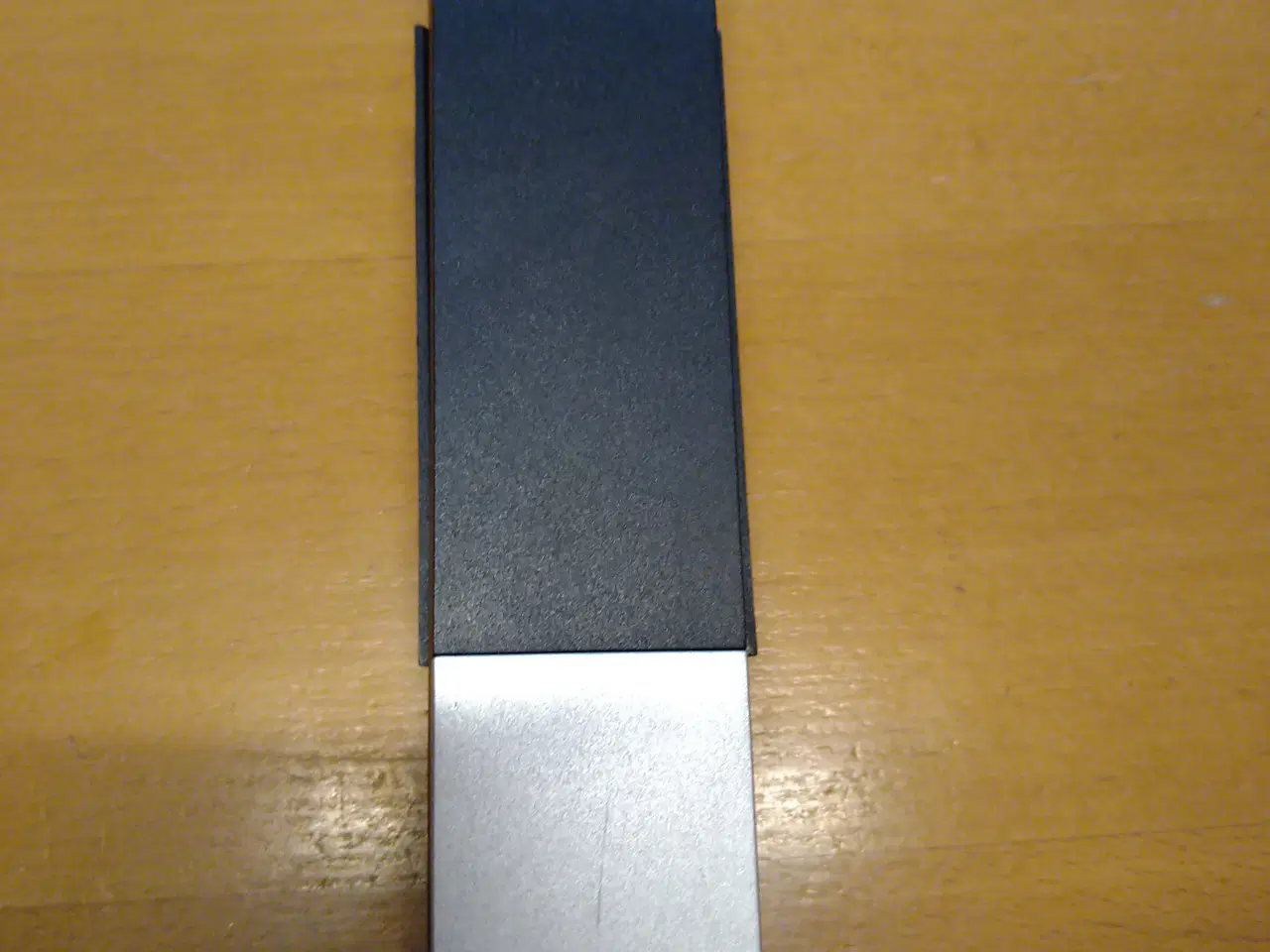 Billede 1 - Jacob Jensen telefon T-1