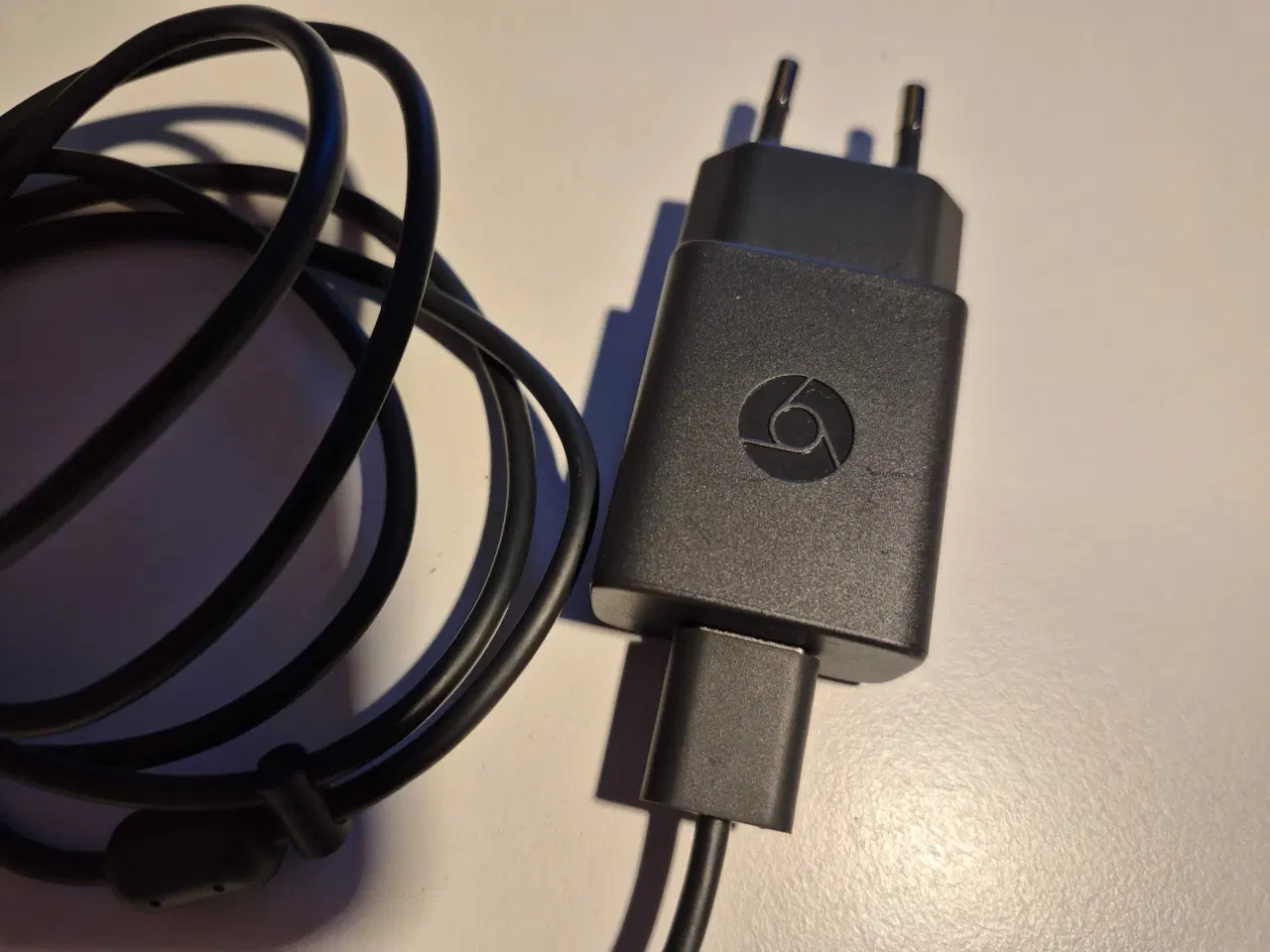 Billede 3 - Google Chromecast version 3