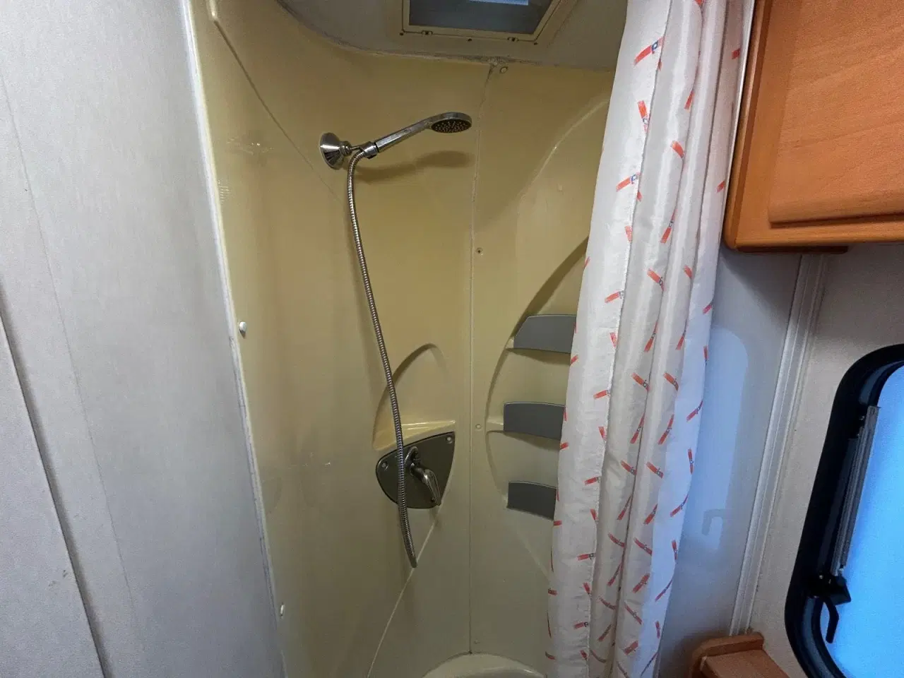 Billede 13 - Fiat Elliot 55 P 2,3 MJT