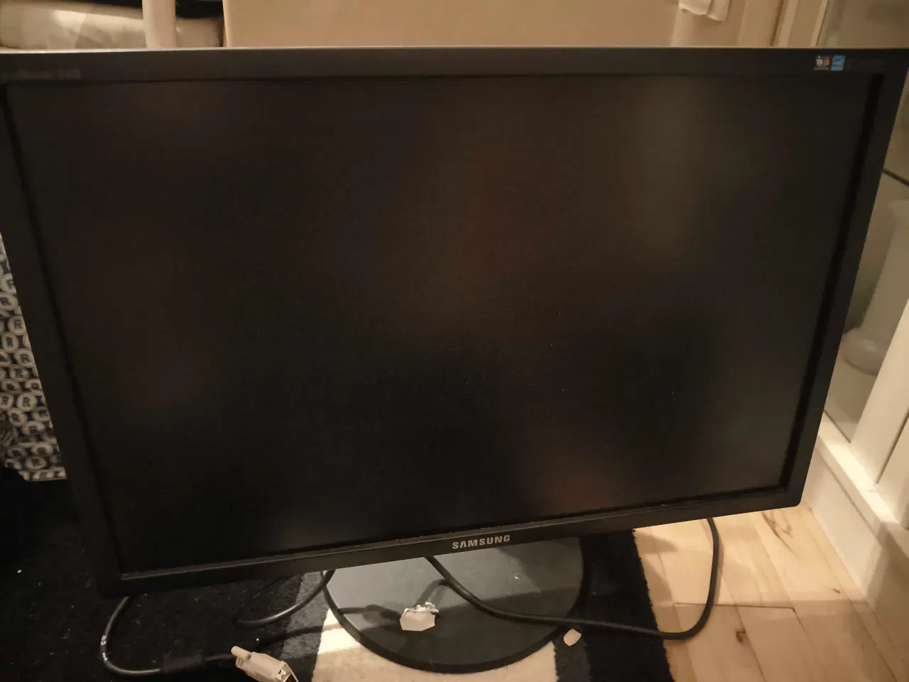 Billede 1 - Computer skærm