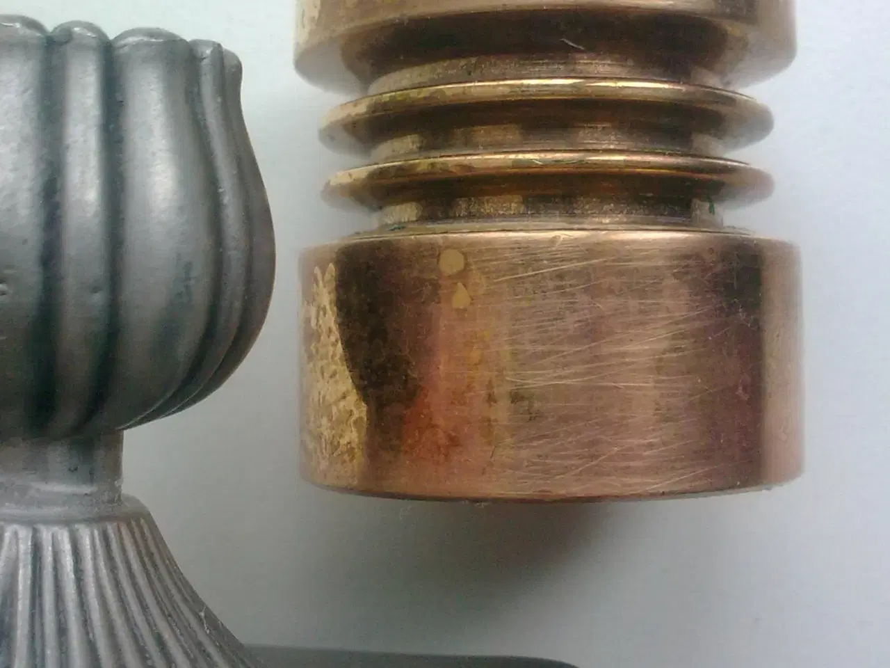 Billede 5 - Hans-Agne Jakobsson bronze MINI & gæster VINTAGE