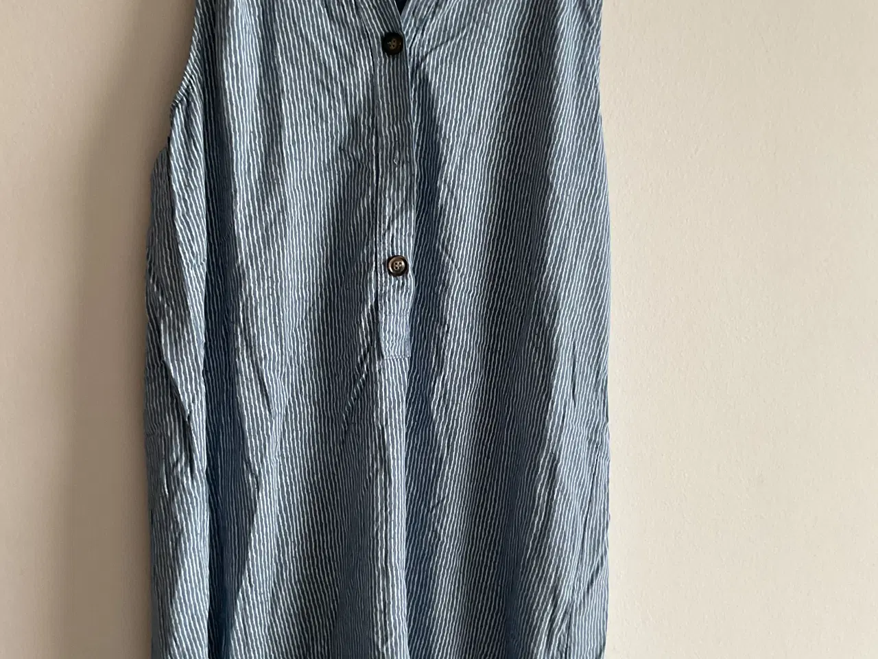Billede 4 - Dame bluser
