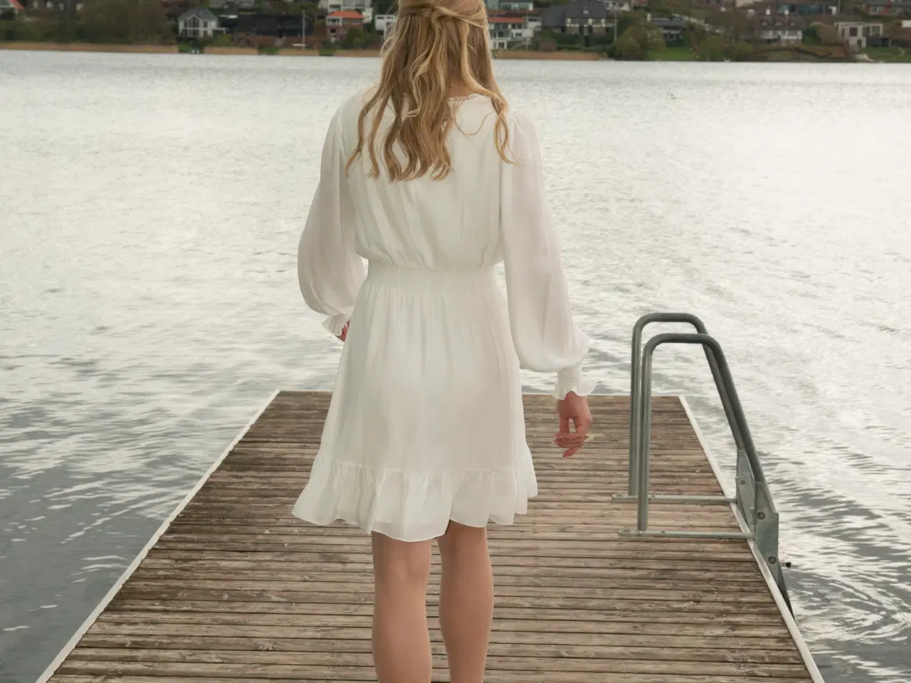 Billede 2 - Panayotis - smuk bohemestil