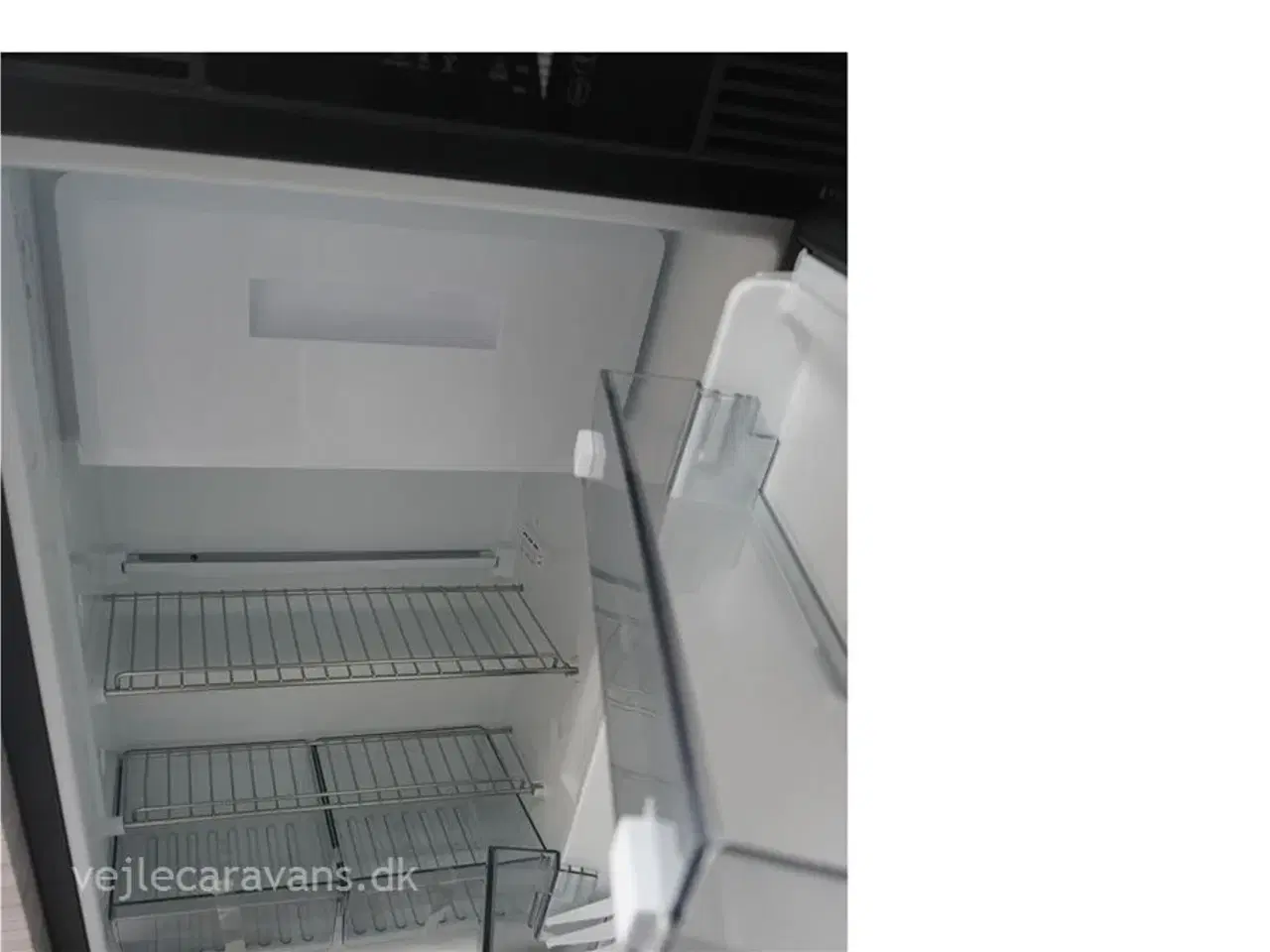 Billede 11 - 2025 - Dethleffs C joy 460 LE