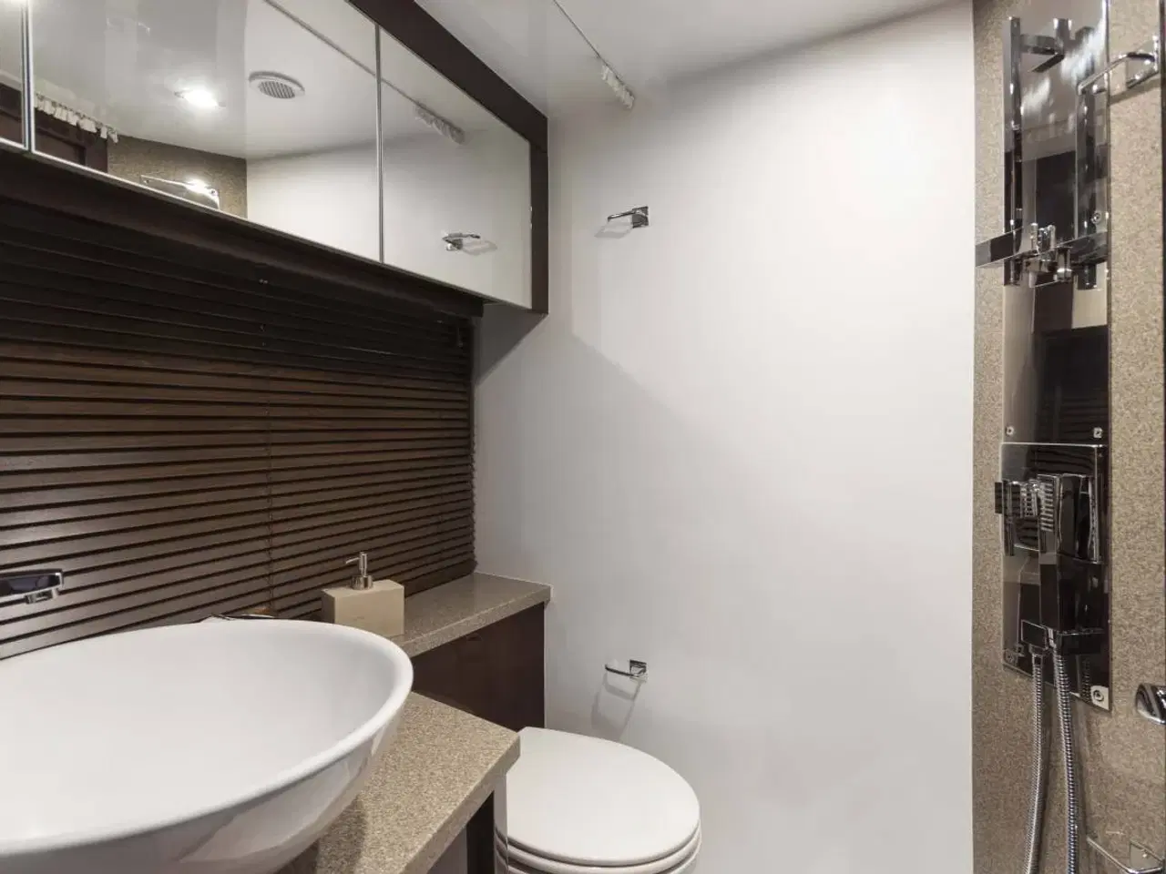 Billede 50 - Galeon 485 HTS