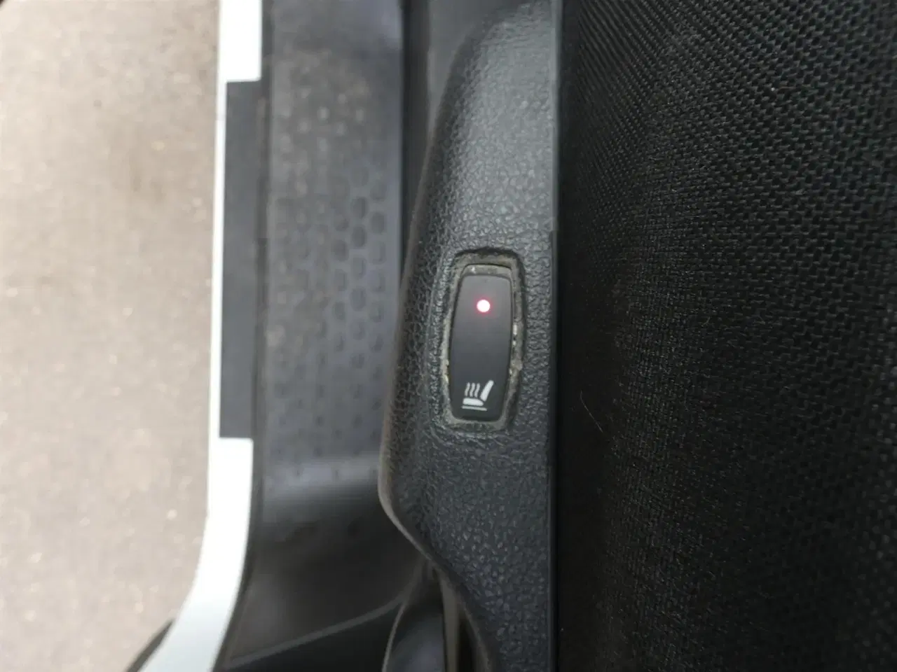 Billede 16 - Renault Trafic T29 L2H1 2,0 DCI 120HK Van 6g