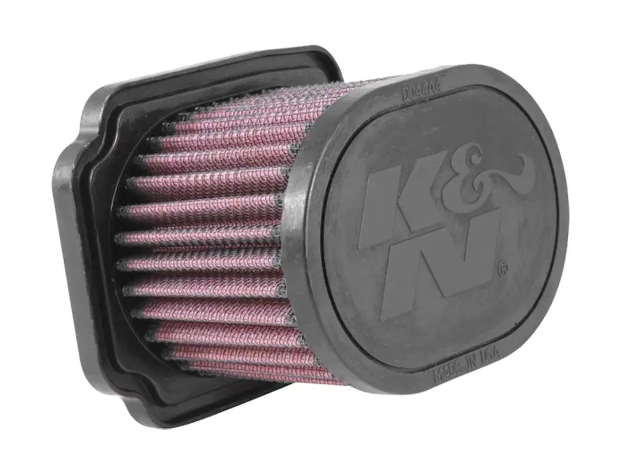 Billede 1 - K&N filter Yamaha fl. modeller