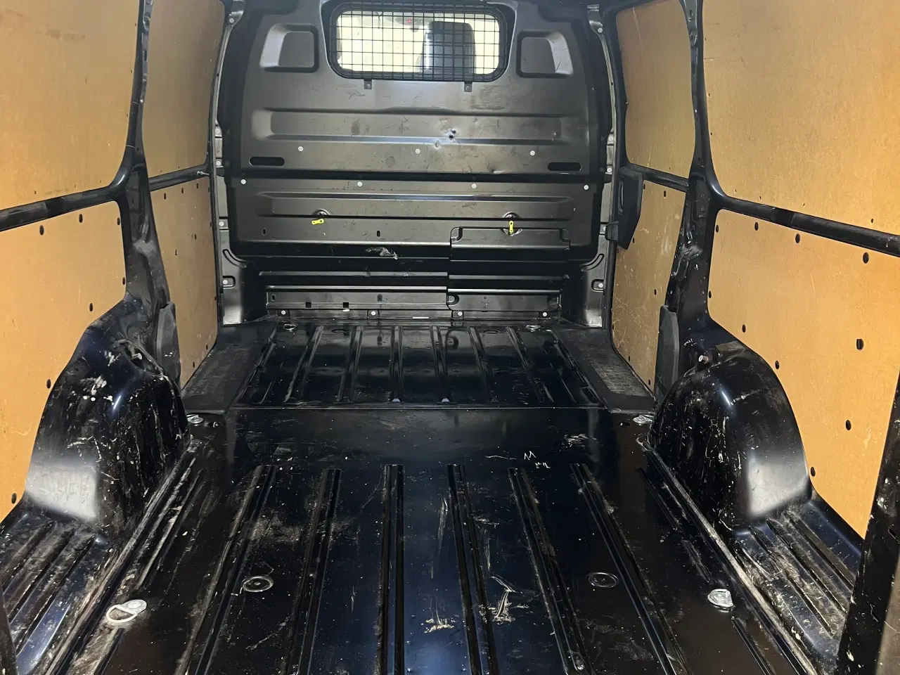 Billede 6 - Toyota Proace