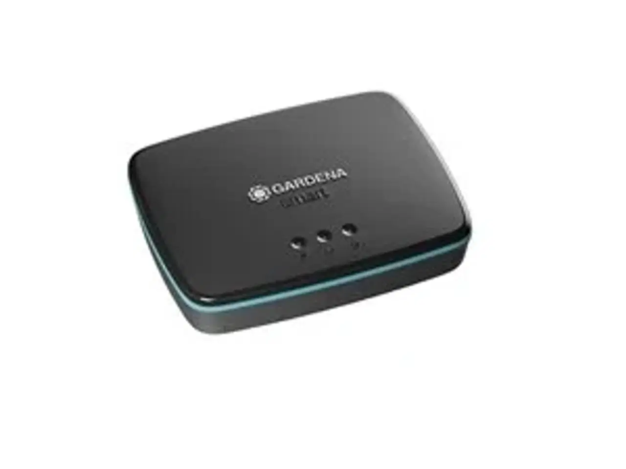 Billede 1 - Gardena Smart gateway