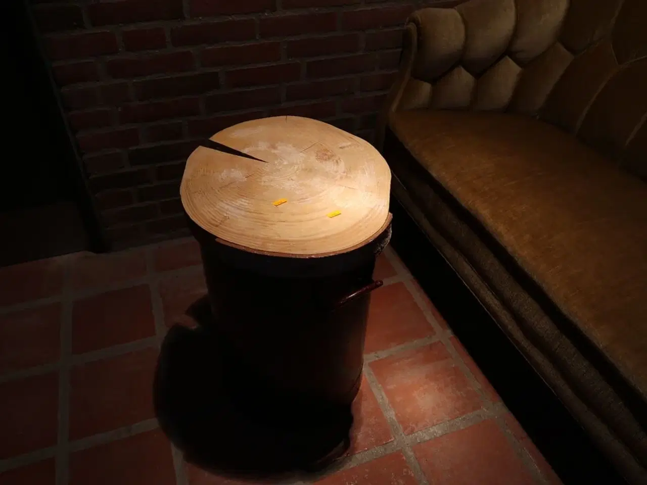 Billede 2 - Sofabord