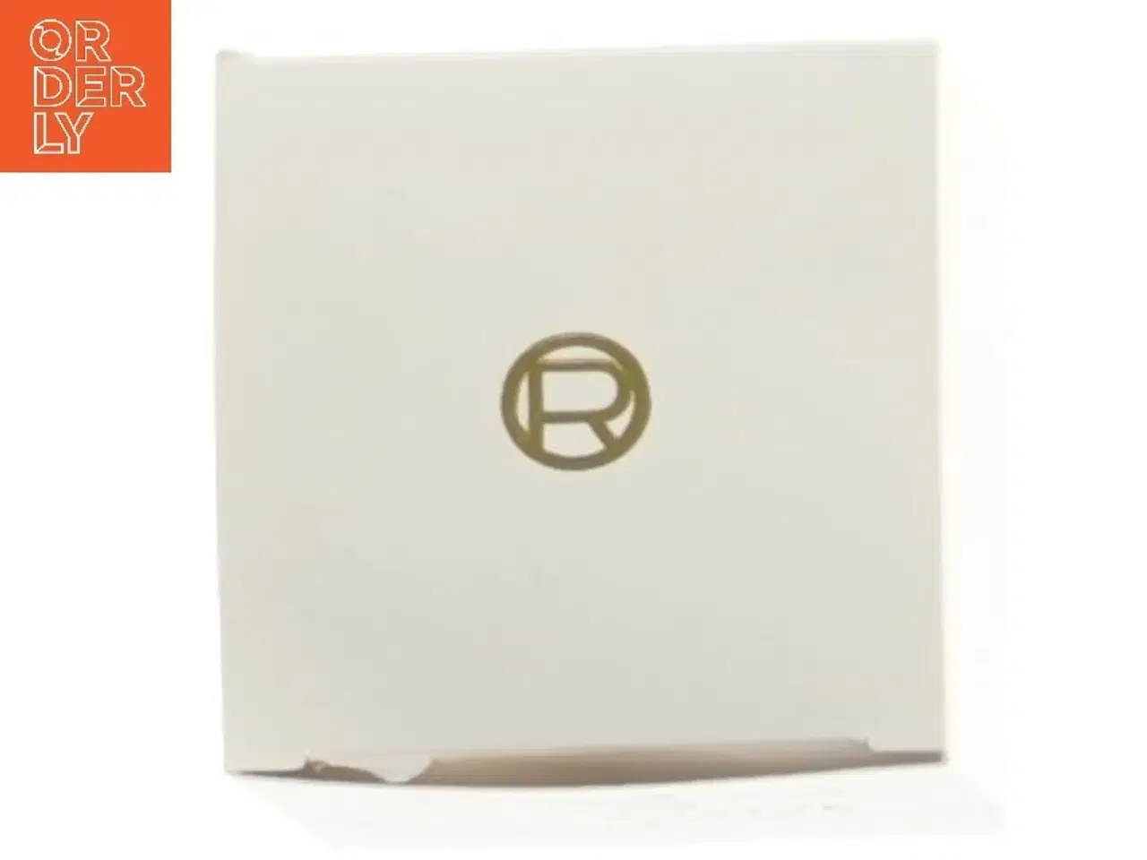 Billede 4 - L'Oreal Triple Active Night Cream fra L’oréal (str. 50 ml cm)