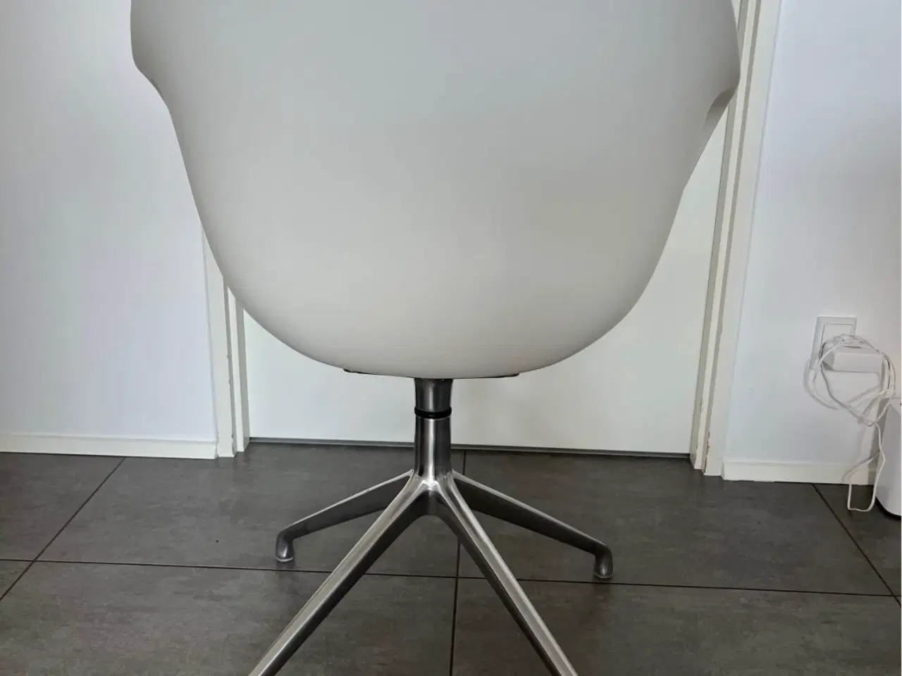 Billede 3 - BoConcept spisebordsstole