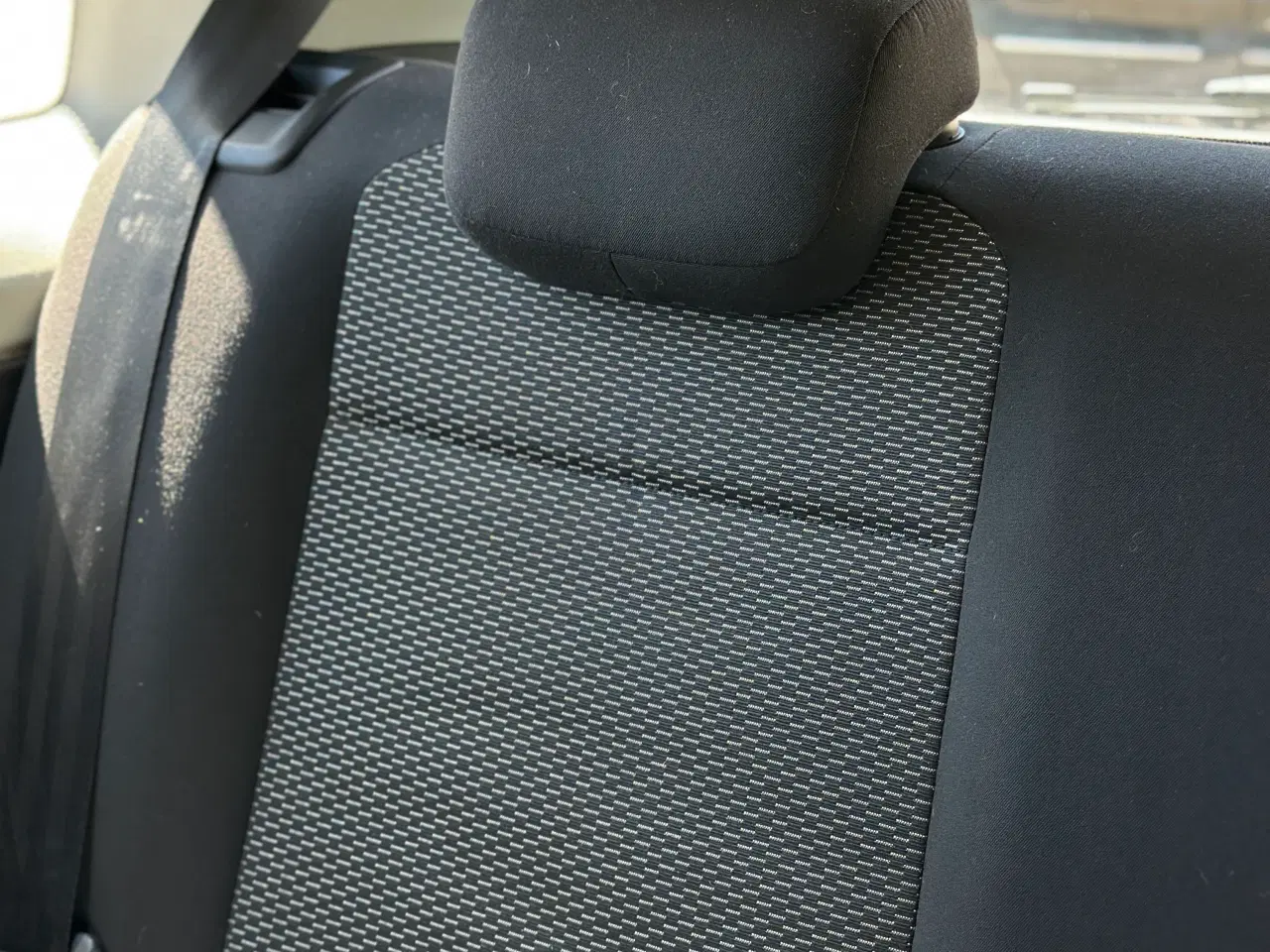 Billede 18 - SEAT Mii 3d 60 Eco