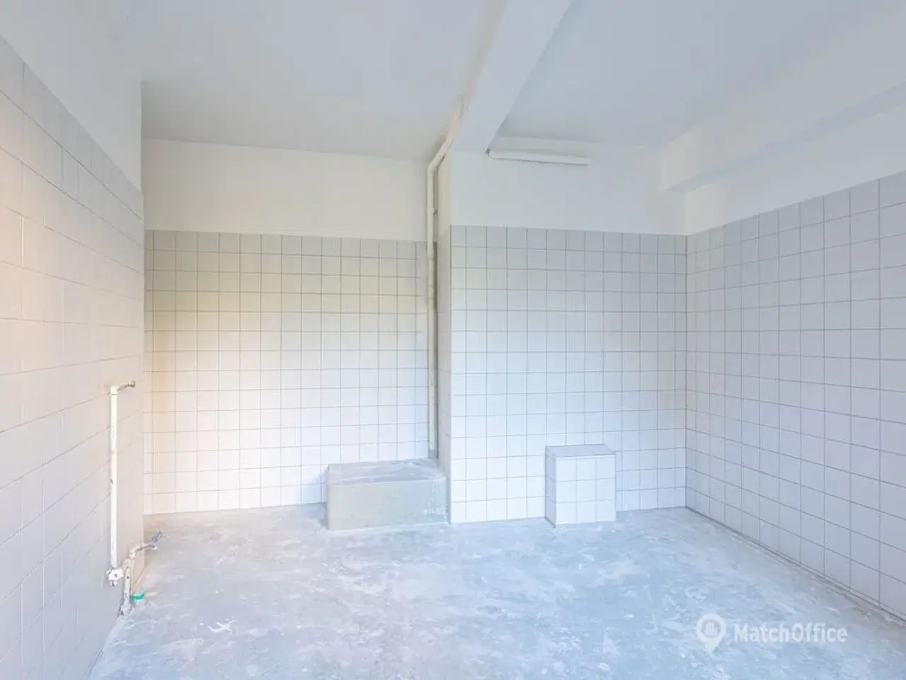 Billede 9 - Restaurant/ café på 211 m² - Attraktive opstartsvilkår og ingen afståelse