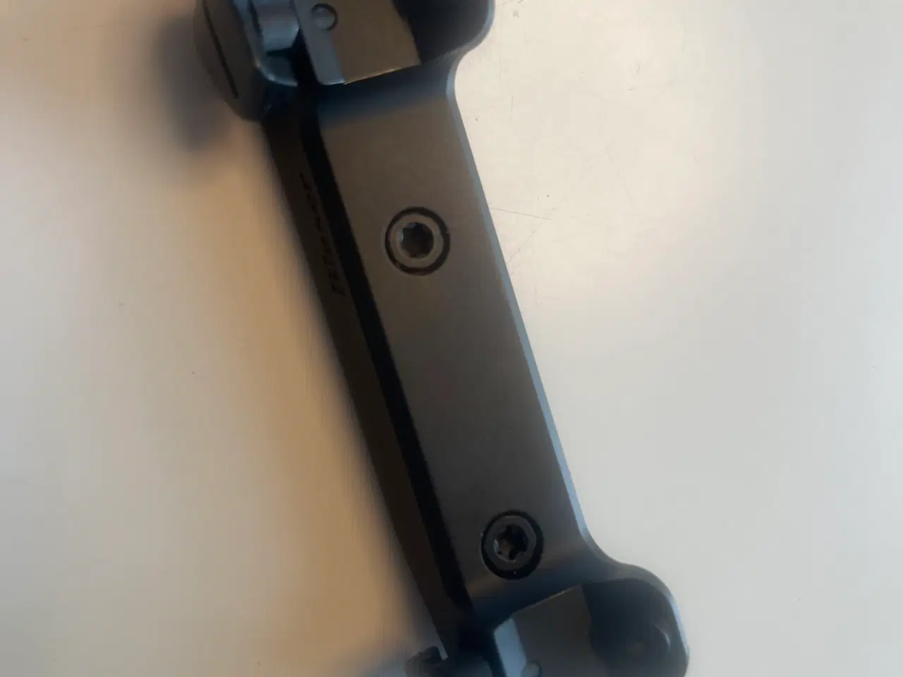 Billede 3 - Blaser montager R8 - R93 -D99 MF
