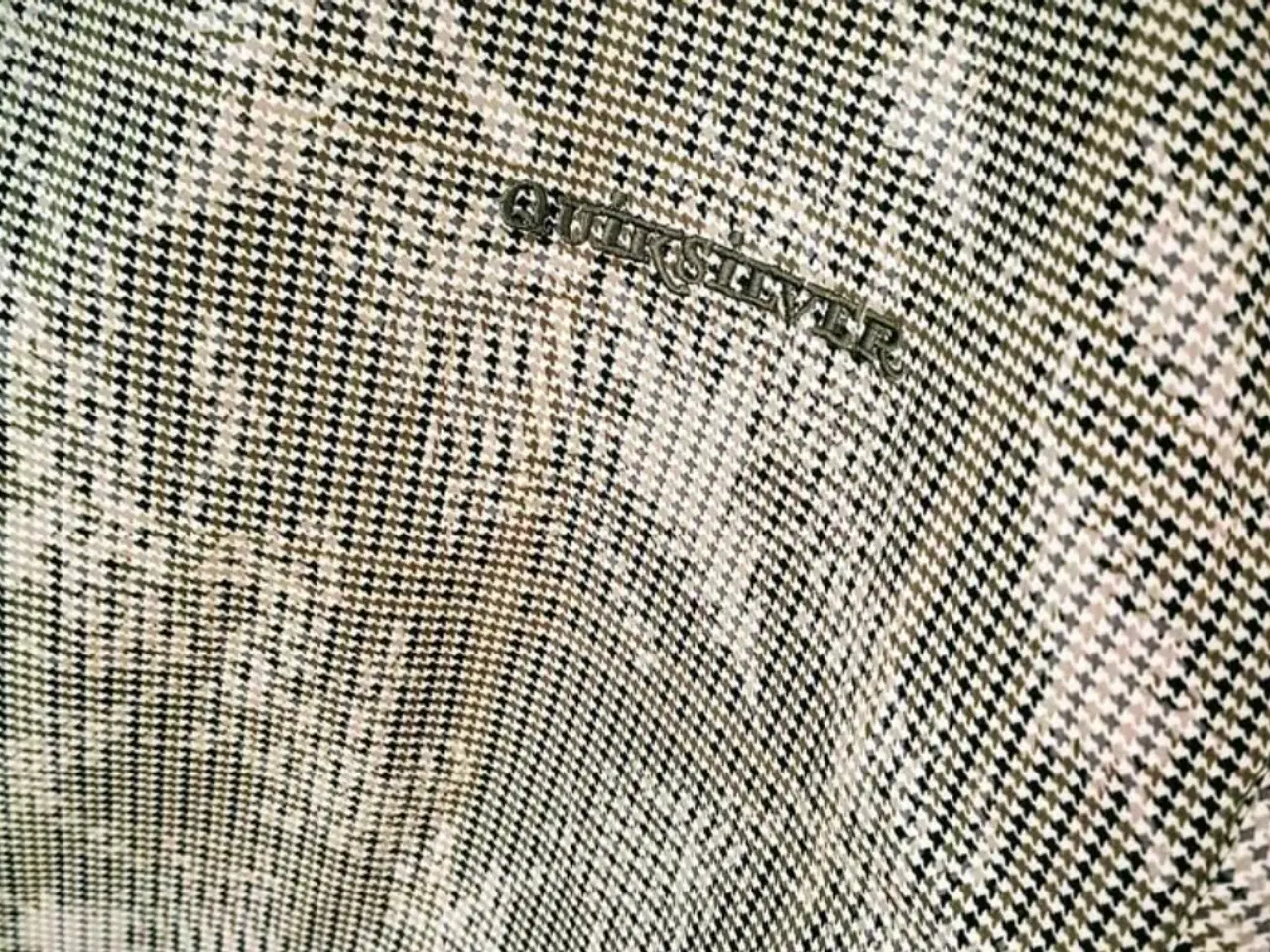 Billede 4 - QuickSilver snowboarder-skisæt 