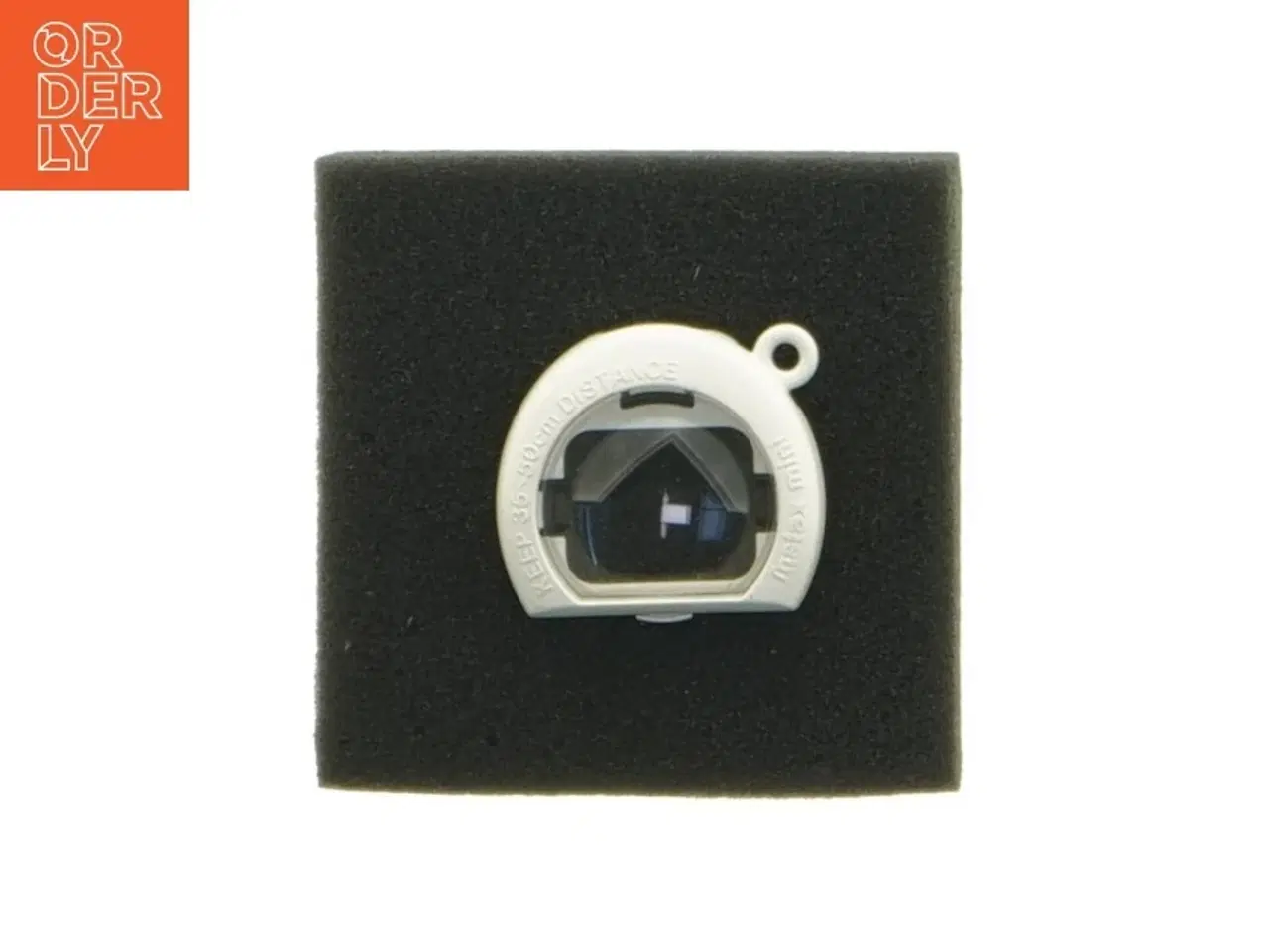 Billede 1 - Kameraobjektiv til instax kamera (str. 3 cm)