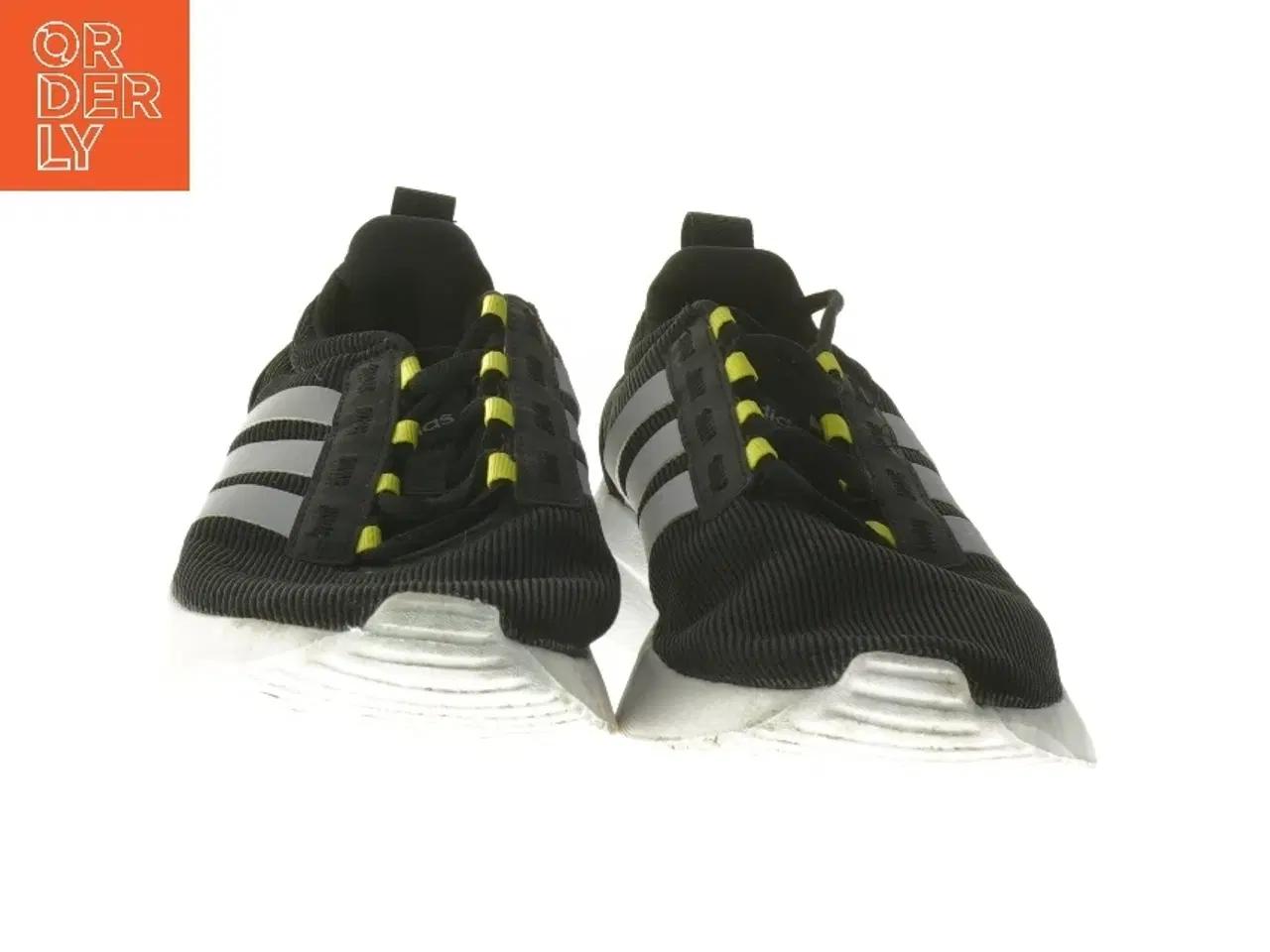 Billede 2 - Adidas sportssko fra Adidas (str. 40 )